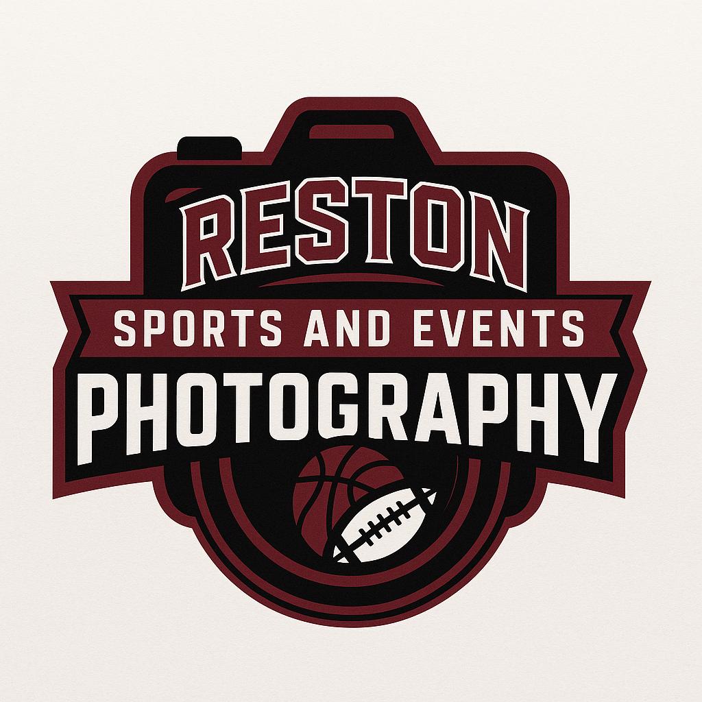 Reston Sports and Events Photography